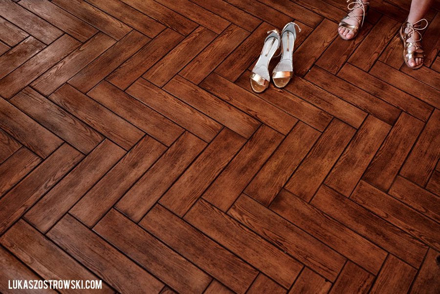 Paulina & Tomek 001a