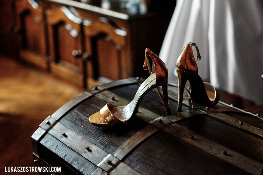 Paulina & Tomek 0021