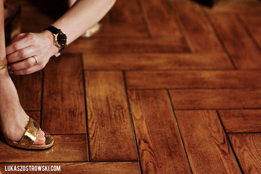 Paulina & Tomek 0026