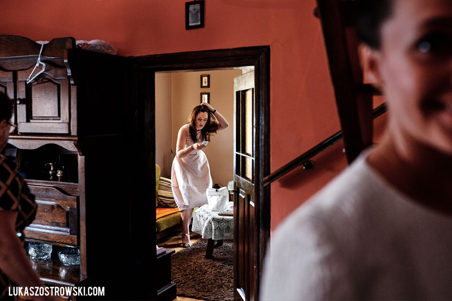 Paulina & Tomek 0029a