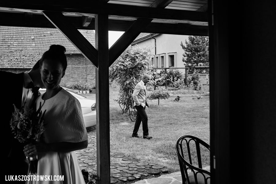 Fotografia ślubna Tarnów, zdjęcia ślubne tarnów, przygotowania ślubne, fotograf w tarnowie, fotograf na ślub tarnów