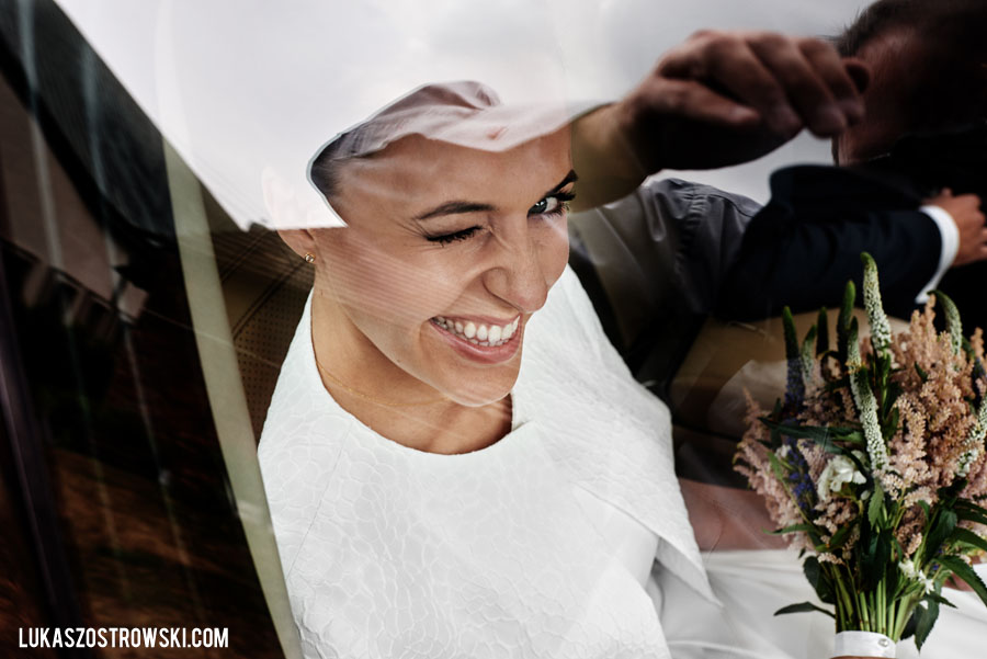 Fotografia ślubna Tarnów, zdjęcia ślubne tarnów, przygotowania ślubne, fotograf w tarnowie, fotograf na ślub tarnów