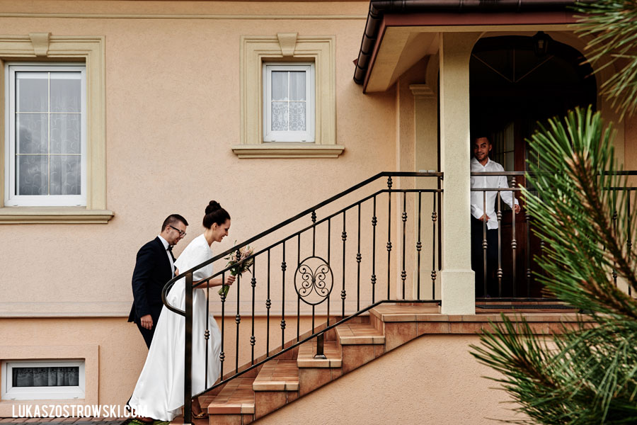 Paulina & Tomek 0034