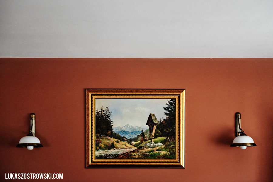 Paulina & Tomek 0035