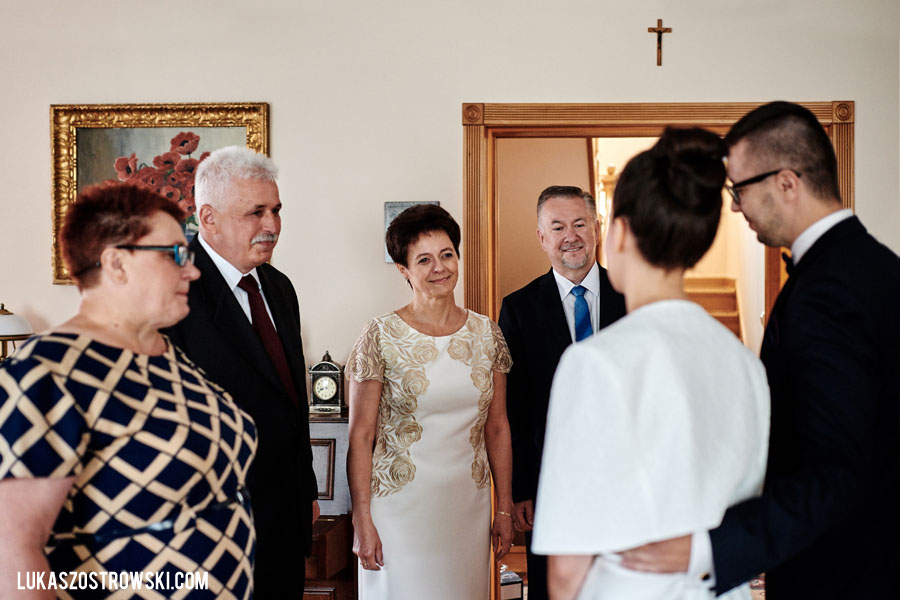 Paulina & Tomek 0041