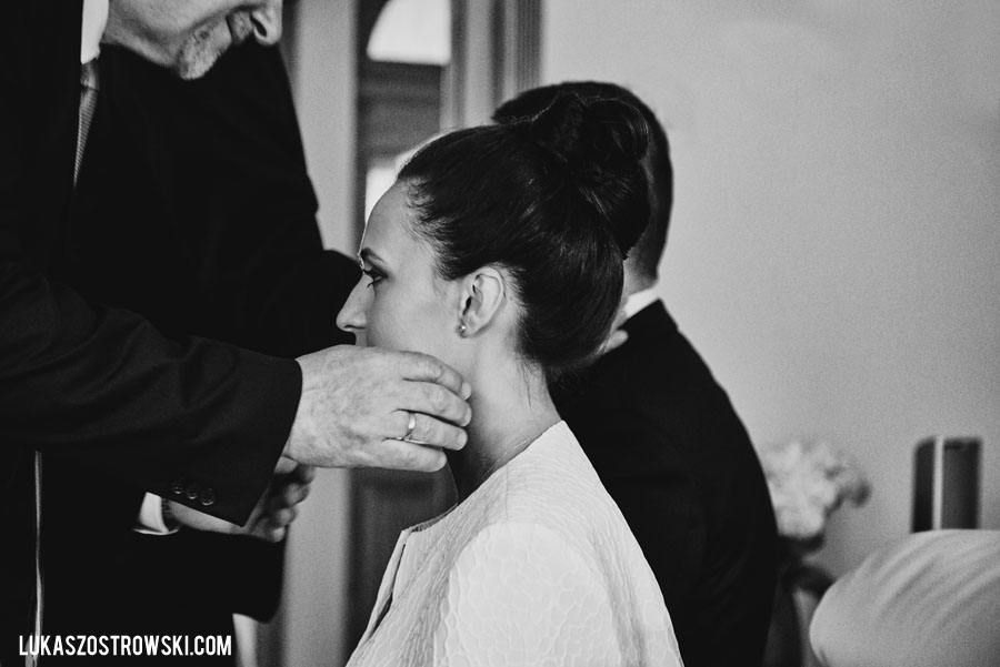 Paulina & Tomek 0042 1