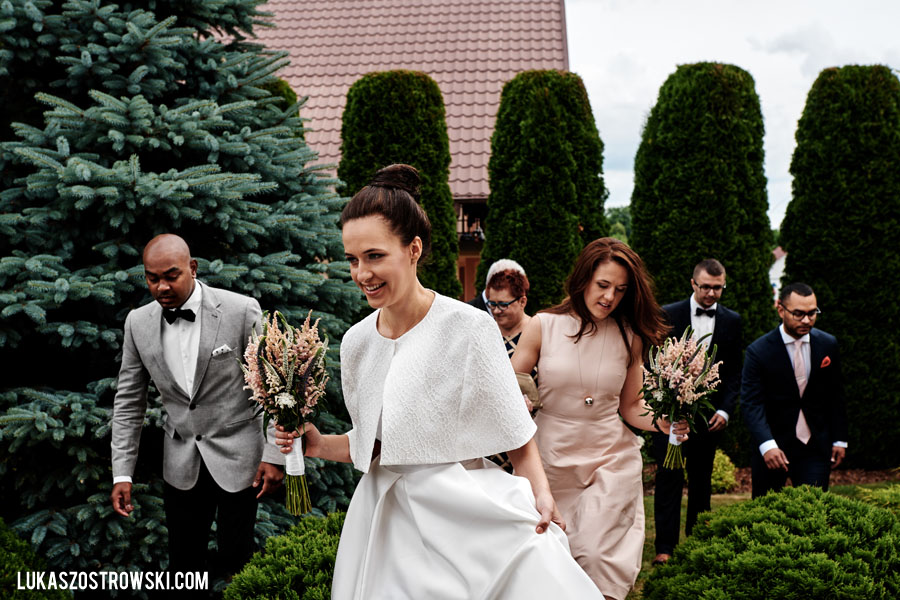 Paulina & Tomek 0049