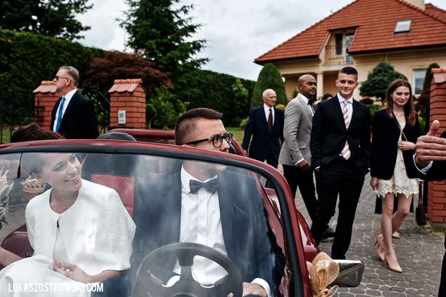 Fotografia ślubna Tarnów, zdjęcia ślubne tarnów, przygotowania ślubne, fotograf w tarnowie, fotograf na ślub tarnów