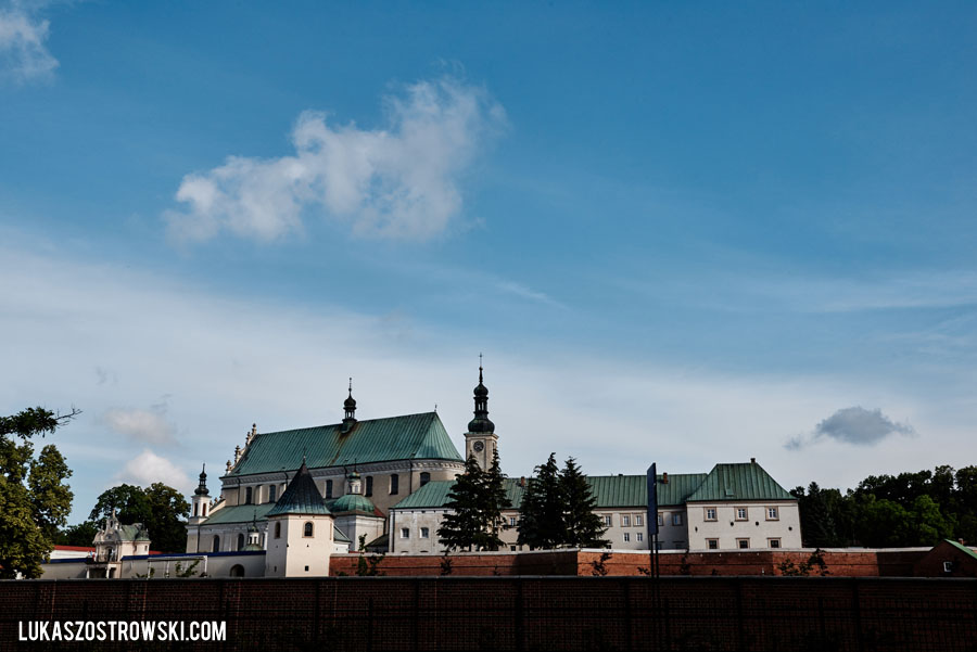 Paulina & Tomek 0055b