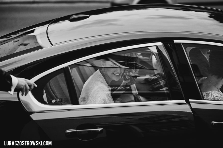 Fotografia ślubna Tarnów, zdjęcia ślubne tarnów,, fotograf w tarnowie, fotograf na ślub tarnów