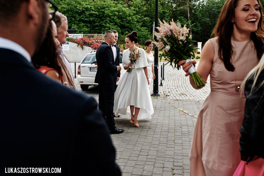 Fotografia ślubna Tarnów, zdjęcia ślubne tarnów,, fotograf w tarnowie, fotograf na ślub tarnów