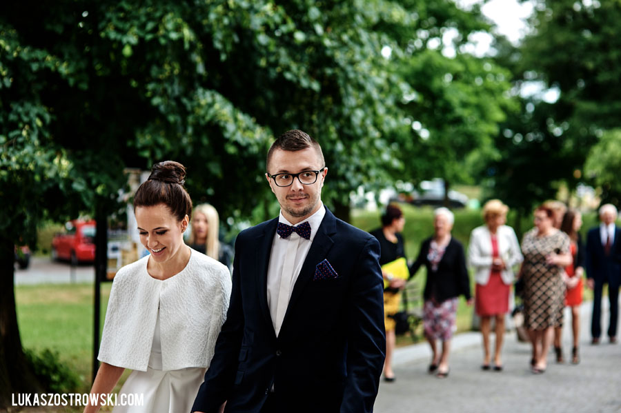Paulina & Tomek 0060