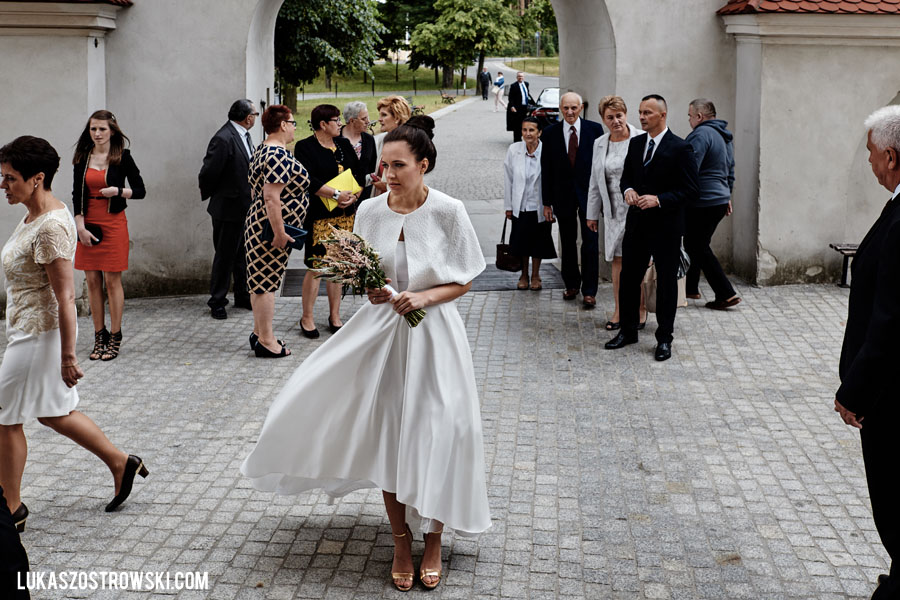 Fotografia ślubna Tarnów, zdjęcia ślubne tarnów,, fotograf w tarnowie, fotograf na ślub tarnów