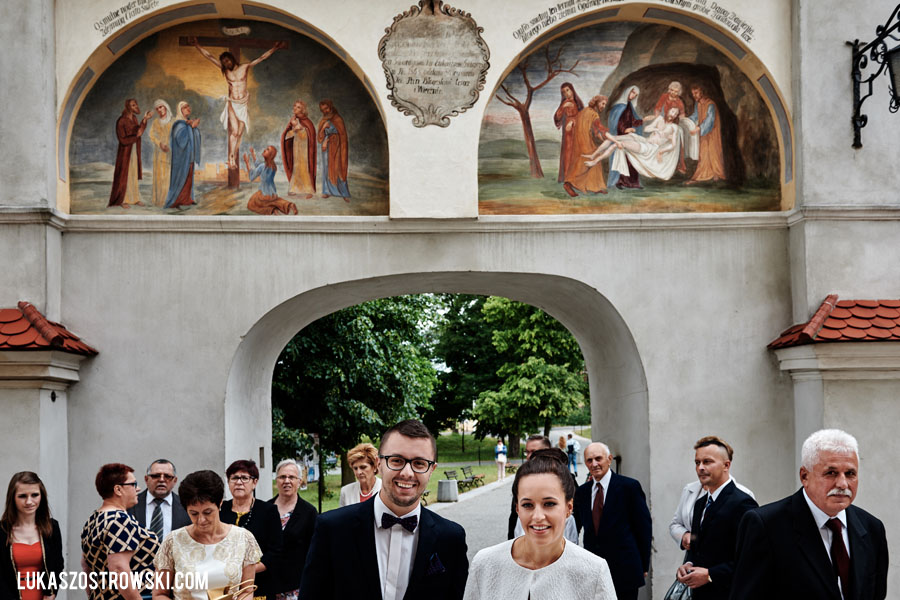 Fotografia ślubna Tarnów, zdjęcia ślubne tarnów,, fotograf w tarnowie, fotograf na ślub tarnów