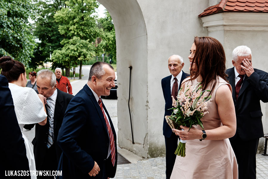 Paulina & Tomek 0067a