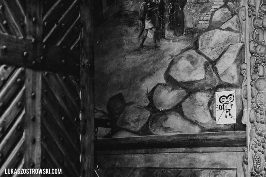 Paulina & Tomek 0068a