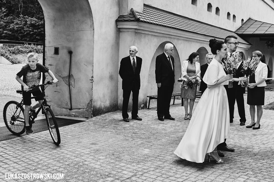 Fotografia ślubna Tarnów, zdjęcia ślubne tarnów,, fotograf w tarnowie, fotograf na ślub tarnów