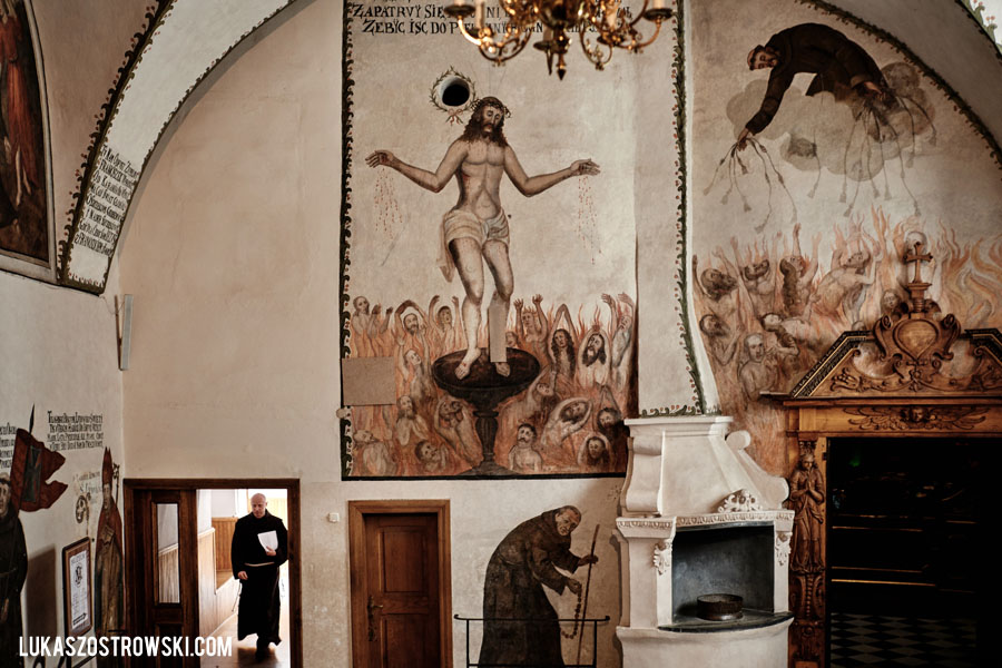 Paulina & Tomek 0074a