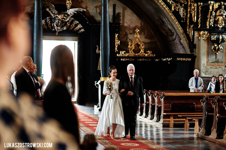 Fotografia ślubna Tarnów, zdjęcia ślubne tarnów,, fotograf w tarnowie, fotograf na ślub tarnów