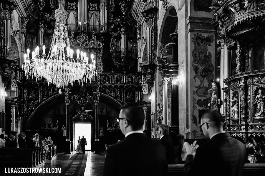 Paulina & Tomek 0077a