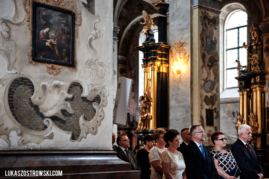 Paulina & Tomek 0078a