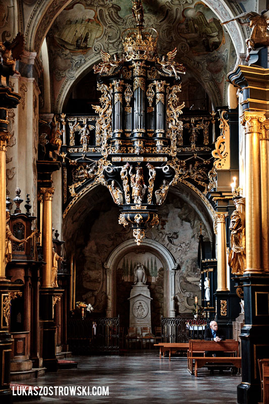 Paulina & Tomek 0081a