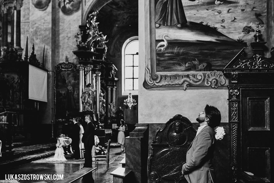 Paulina & Tomek 0082a