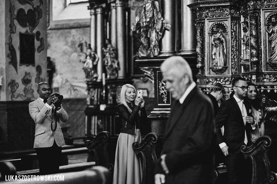 Paulina & Tomek 0090a