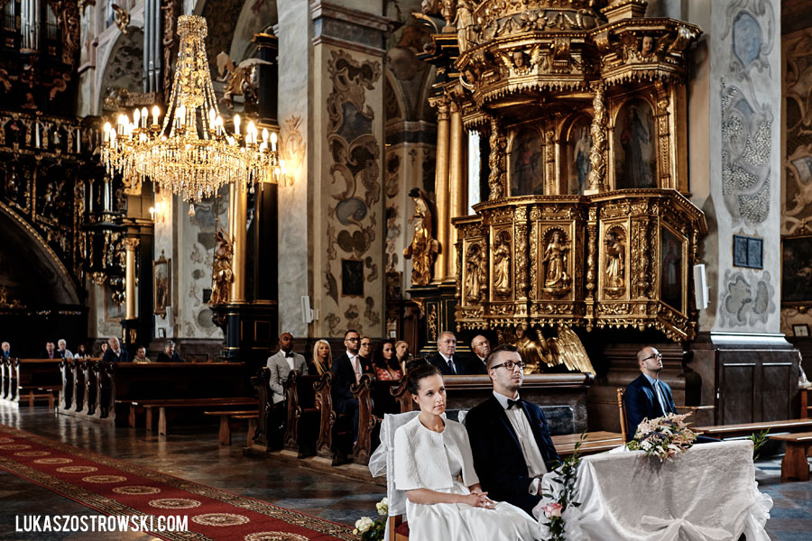 Paulina & Tomek 0091a