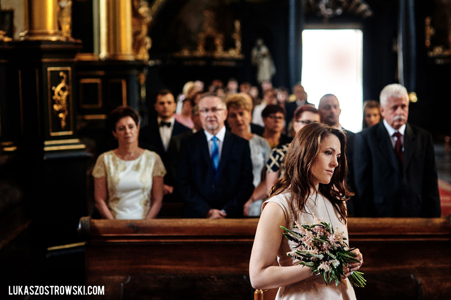 Paulina & Tomek 0096a