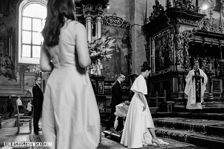 Paulina & Tomek 0097a