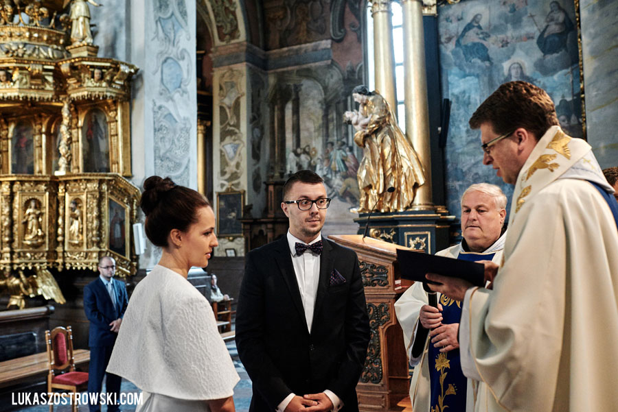 Paulina & Tomek 0098a