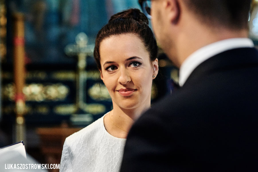 Paulina & Tomek 0099a