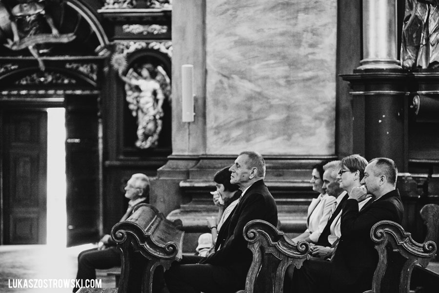 Paulina & Tomek 0102a