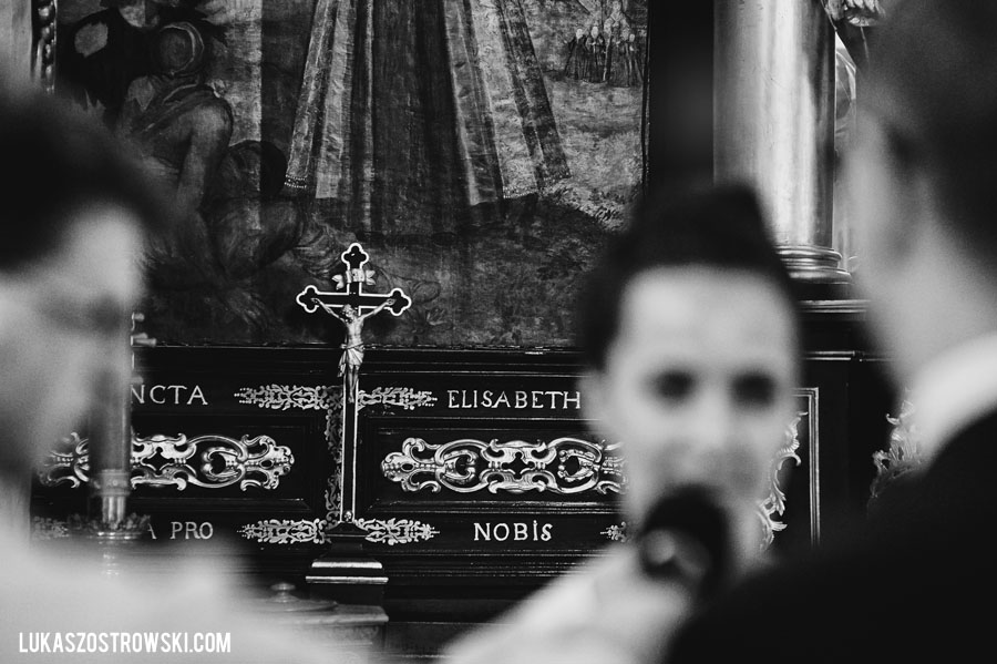 Paulina & Tomek 0107a