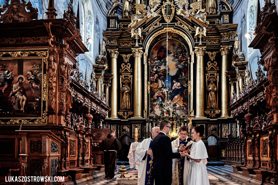 Fotografia ślubna Tarnów, zdjęcia ślubne tarnów,, fotograf w tarnowie, fotograf na ślub tarnów