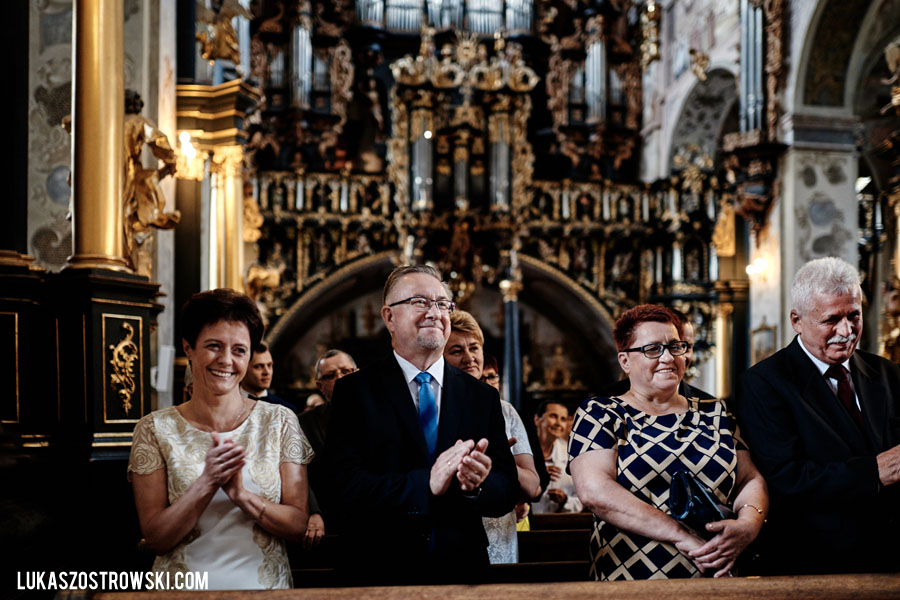 Paulina & Tomek 0114a