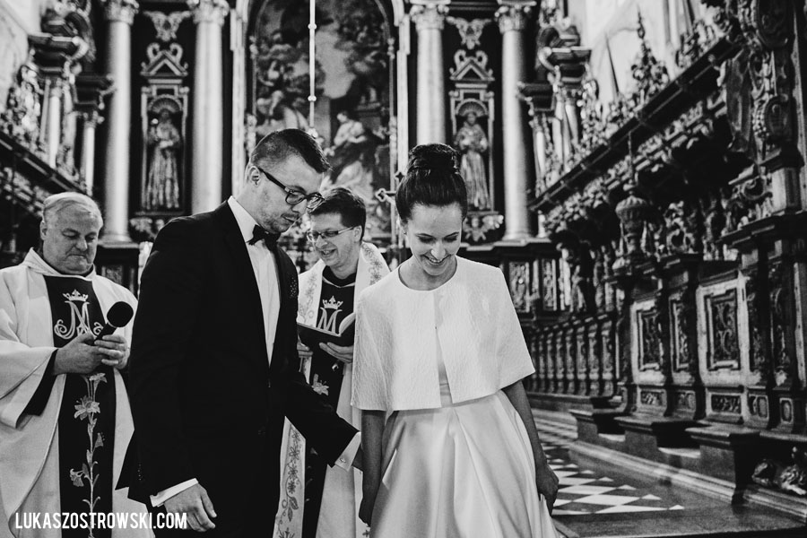 Fotografia ślubna Tarnów, zdjęcia ślubne tarnów,, fotograf w tarnowie, fotograf na ślub tarnów