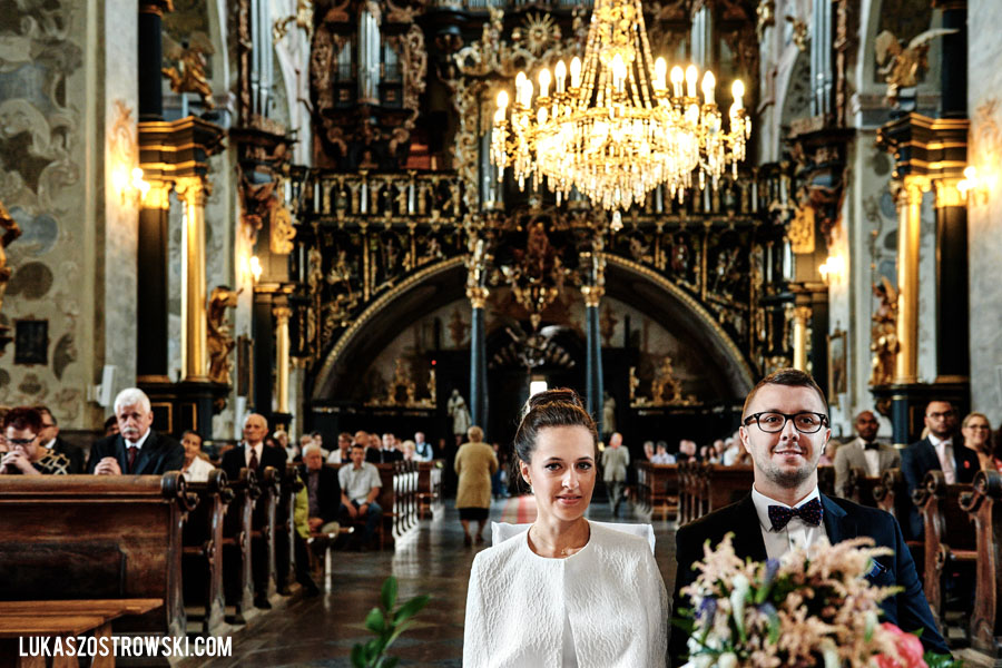 Paulina & Tomek 0118b
