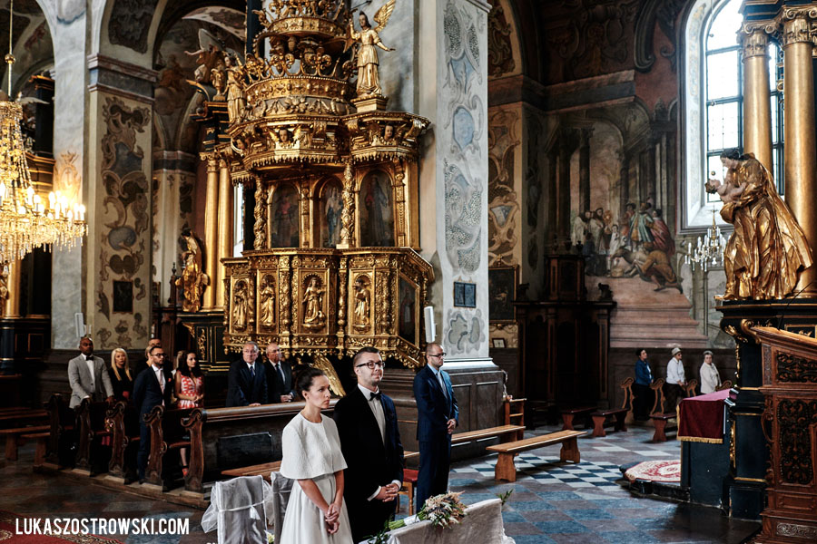 Fotografia ślubna Tarnów, zdjęcia ślubne tarnów,, fotograf w tarnowie, fotograf na ślub tarnów