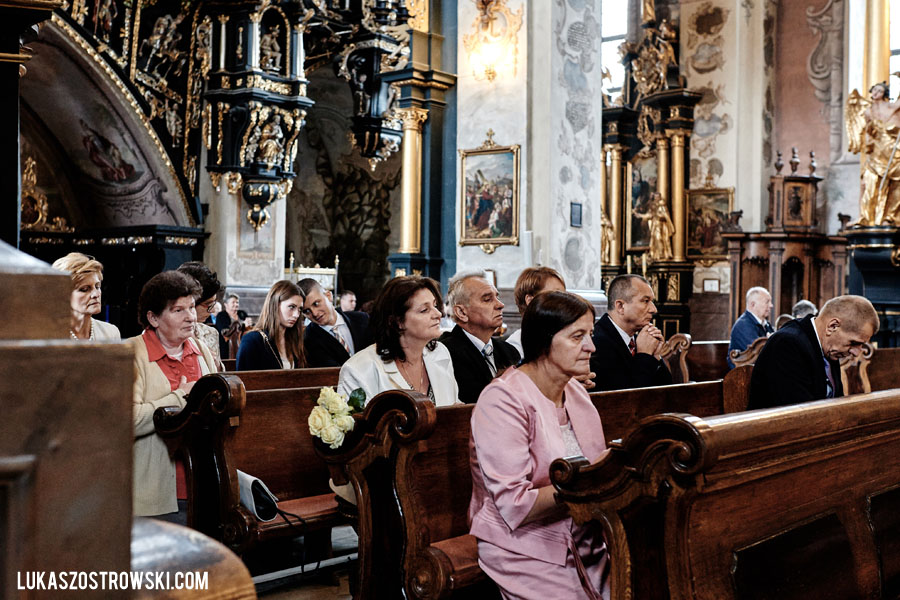 Paulina & Tomek 0122a