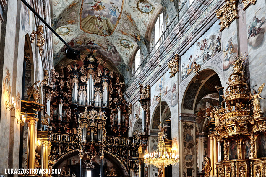 Paulina & Tomek 0124a