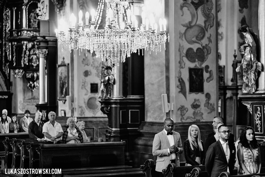 Fotografia ślubna Tarnów, zdjęcia ślubne tarnów,, fotograf w tarnowie, fotograf na ślub tarnów