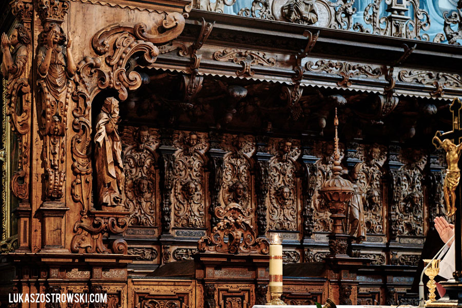 Paulina & Tomek 0126a