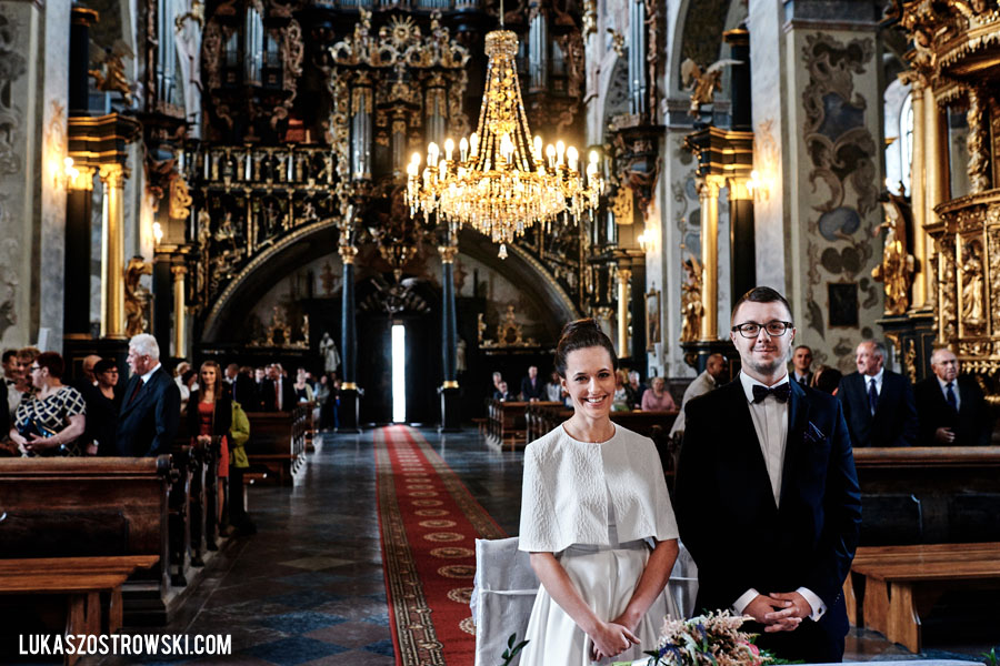 Paulina & Tomek 0128a