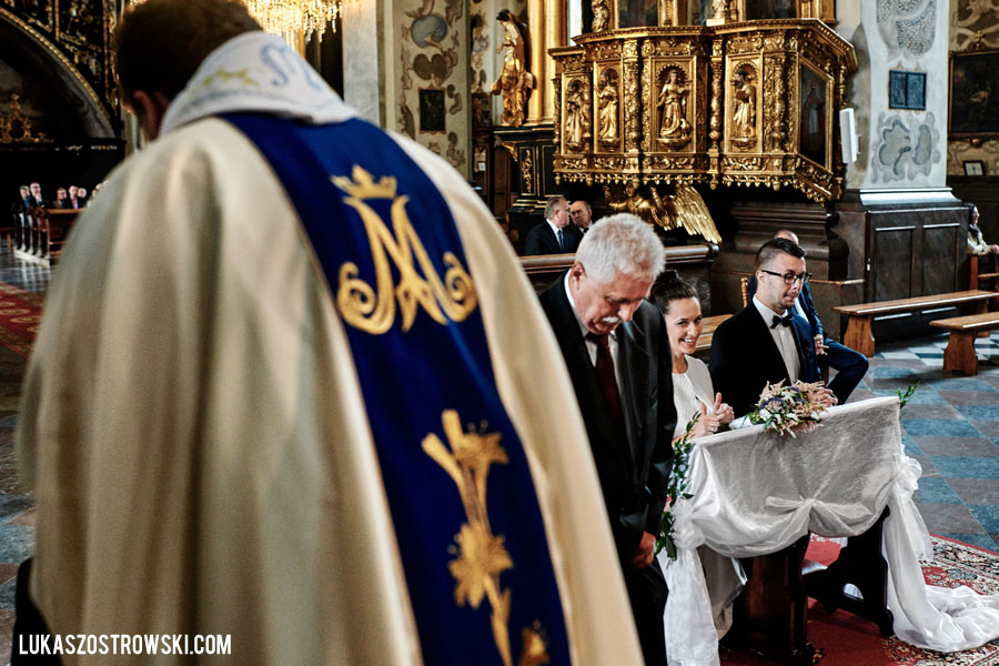 Paulina & Tomek 0131a