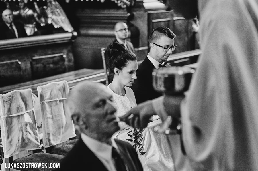 Paulina & Tomek 0132a 1