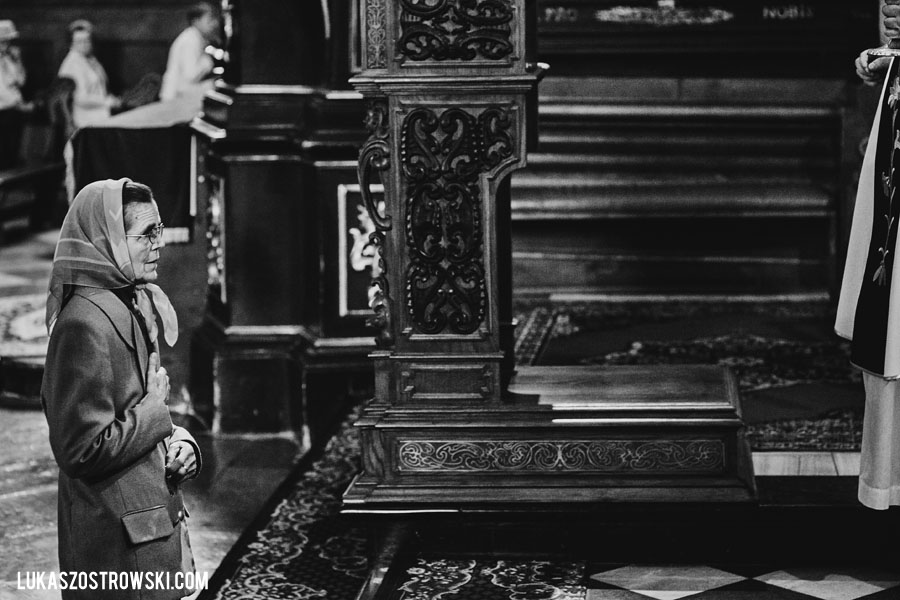 Paulina & Tomek 0133a 1