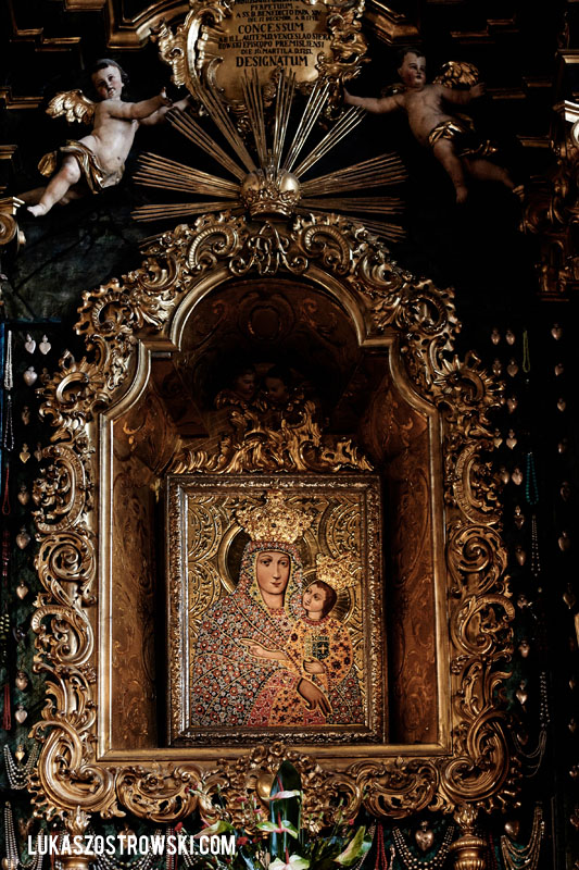 Paulina & Tomek 0133a