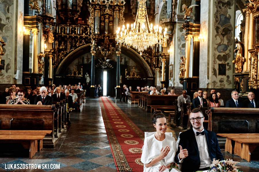 Fotografia ślubna Tarnów, zdjęcia ślubne tarnów,, fotograf w tarnowie, fotograf na ślub tarnów